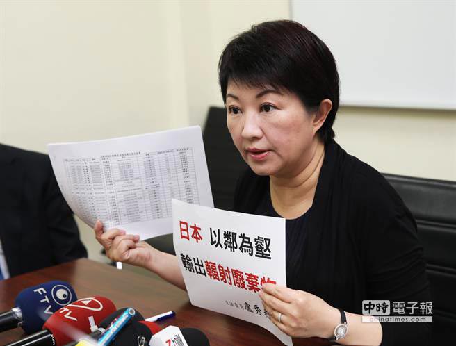 ä���n���L�ߩe�����~�حɦn�饻�����W���|���٣^�V�J�K�n����k�J�Őޓl�t�n�[