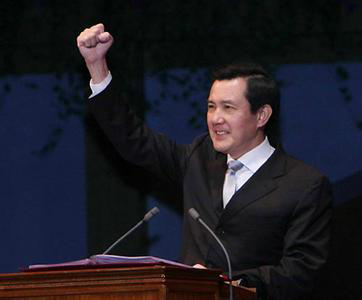 ä���n�h�u�����W�H�[���˽J�Y��