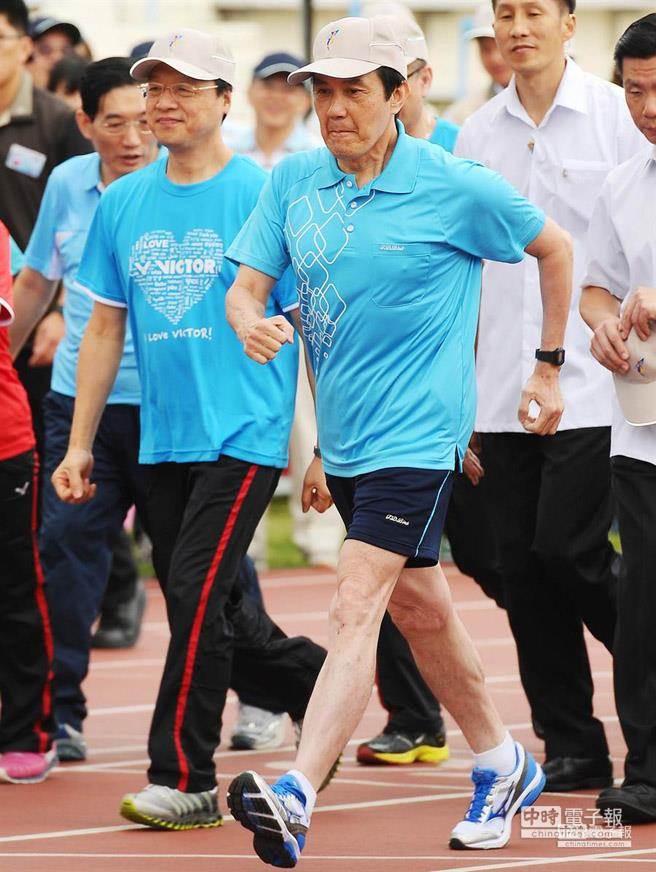 �J�o���N�|�u��ا��Z���z���گ��|