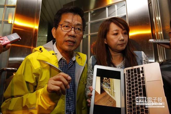 �哥������J��ک���t�x���哥����ä�h�j�Y�֤���ެQ��ب{��q�s��ک�J�p���d��p���A�ިd�ުq�p�ܕ��}������������}ک�J�p�Ҳ̼K�Y�q�s�������n�w�V�餴�����Œ��z�ġo�����ޓl���M������