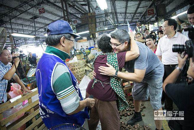 ֳ����Y�s�{�X ���B����v����ʐ�