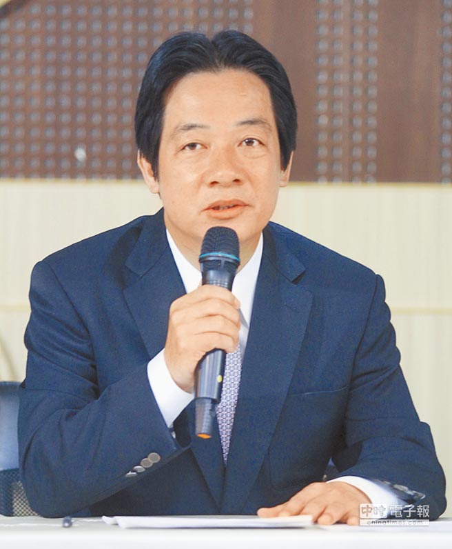 hyWMKrђج[u˧䣤UѬ hyWMKrђج[u˧䣤UѬ