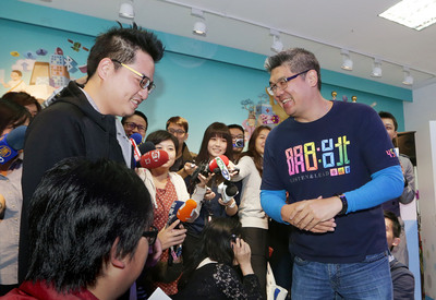 ֳ�����J�����F���I�����Y�� ��s���Y