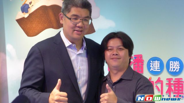 ä���n�哥�����S�J��ֳ������q�T�������k����������C�ʐ�