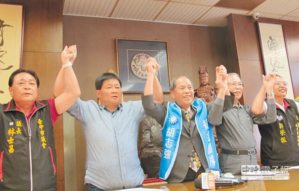 �J����ҧ�}�s���夤���a������̡~���Y椧ӱj