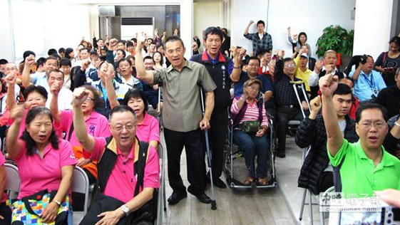 Wy椧ӱj nvͼh Wy椧ӱj nvͼh