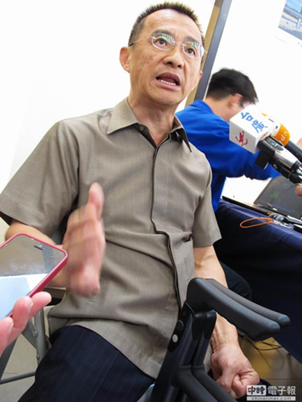 Wy椧ӱj nvͼh Wy椧ӱj nvͼh