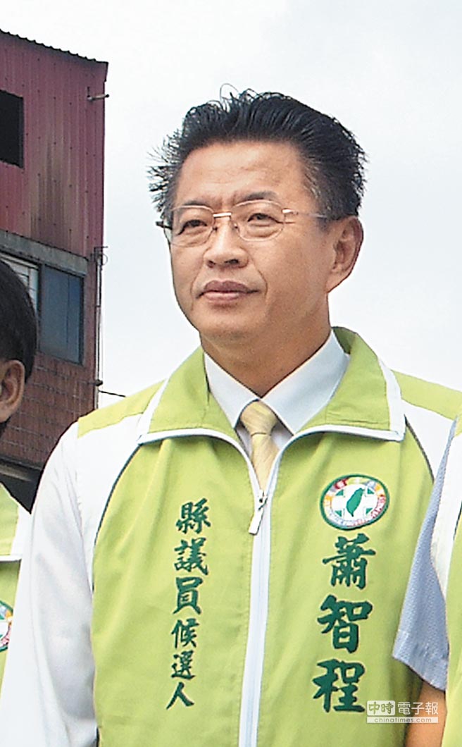 �����n���楨�� �\�ˮ����s���˯ަJ