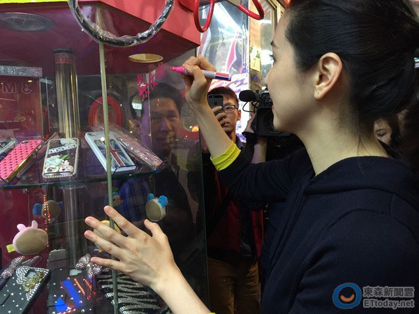 {~}ꥫL~U HLsYY𡲐ʐ {~}ꥫL~U HLsYY𡲐ʐ