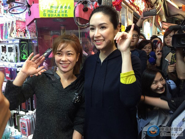 {~ճqƕꥫT {~ճqƕꥫT