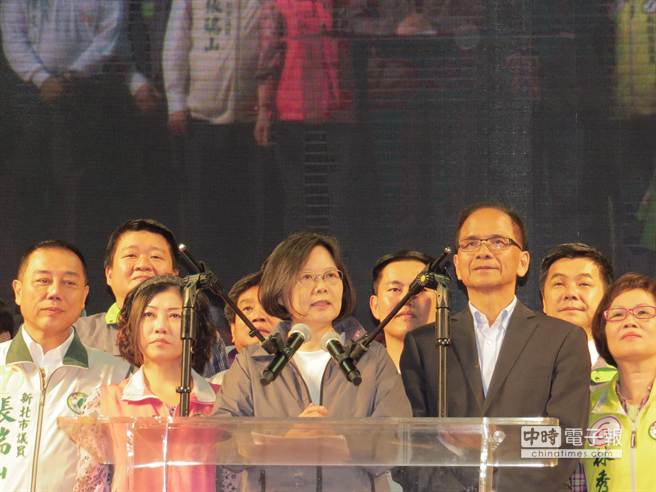 ���Y�����ͧ�Y �Y���Z�J�p��~�E�ܐ���F��