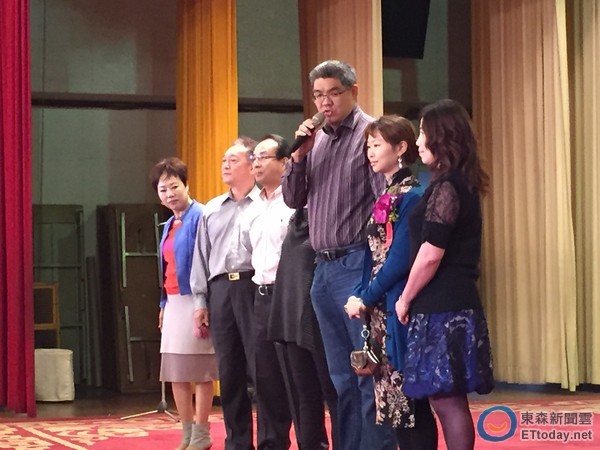 ֳ����|�u�哥�����G���߷���ܷ|�K��