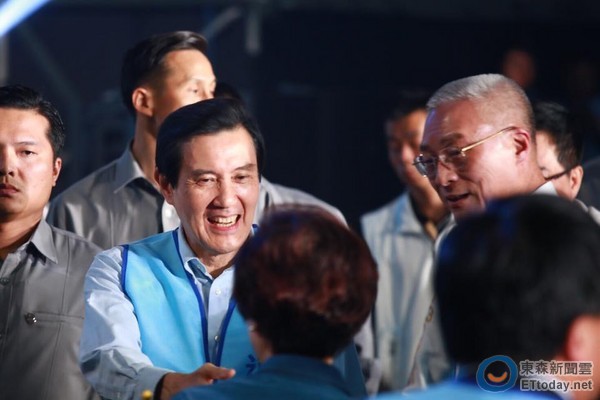 �J�Y�ȪĪ�����������z��