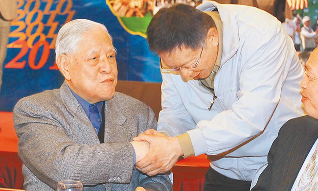 ک���t�P�ؕ�����