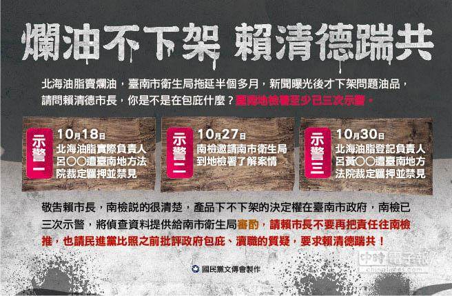 än{|g饬EwWMKwѓruج[ãu|q än{|g饬EwWMKwѓruج[ãu|q