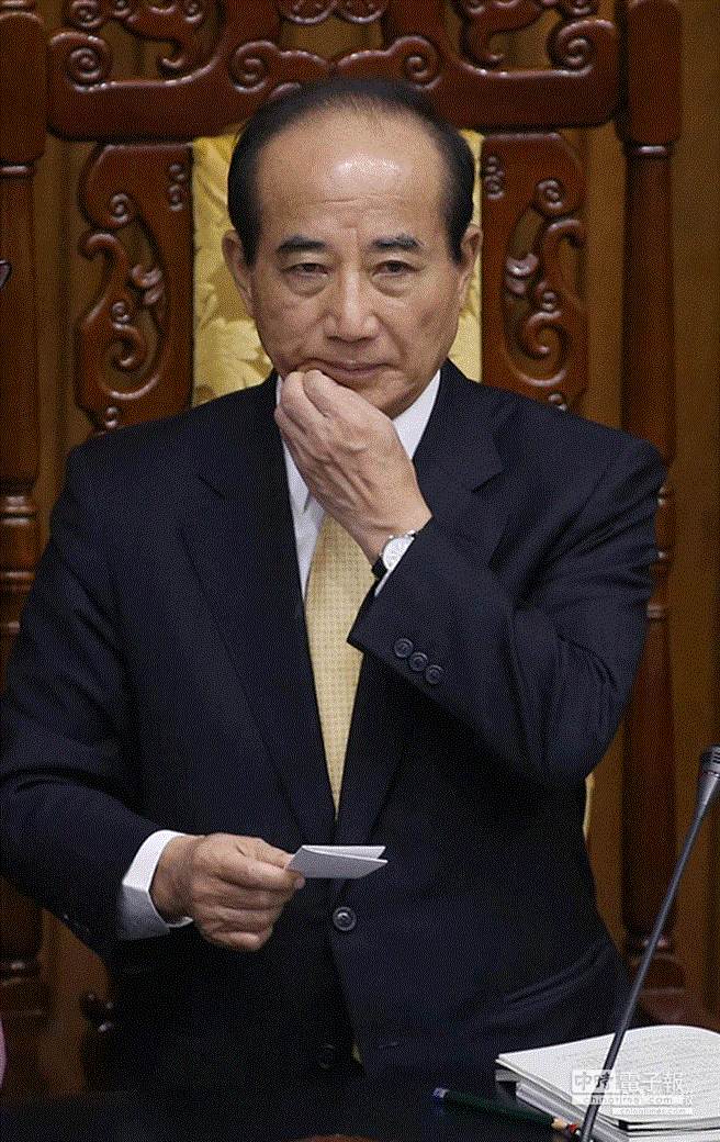 �ђ��哥�����S�J�˹q�^�����ޡL���u�|�����_�������Uֳ�����Y��B�����ʕ[��������W���ȹq��p��