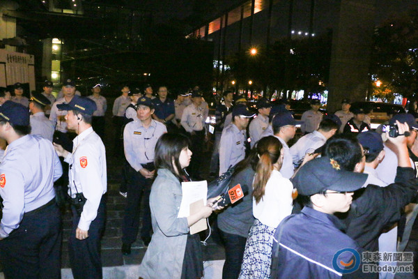 �哥��������q�^�����|7����B����ު�Ēڣe�d�ҧٺ�