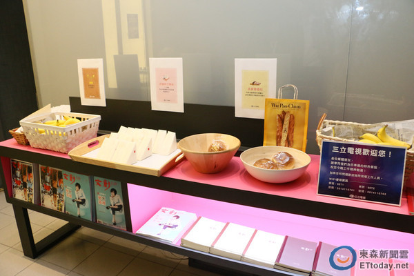 �q�^���n�C�y�D�ْזRޮ����ߕV��