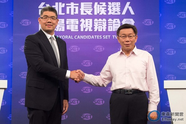 ֳ�����ک���t�����g�z��