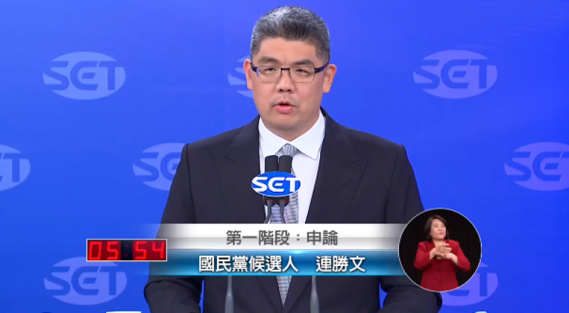 ֳ��������Ӷ�