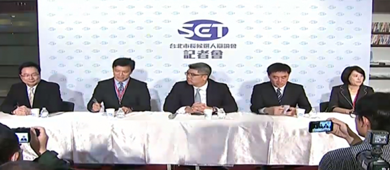 ֳ����I�\�|��ک���t�����B�ٲ����u�B�Q���ŕ��A