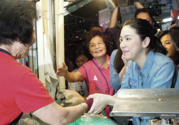 ���{�~�F�������T�������£V��ɐ����}�G