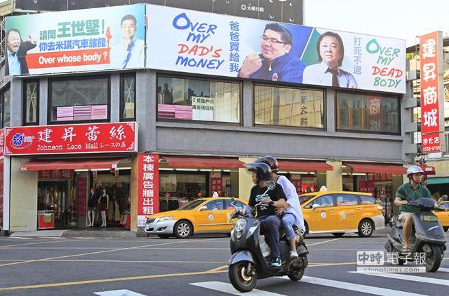 ��p�J�p�H�N���ҵP�����ѫl