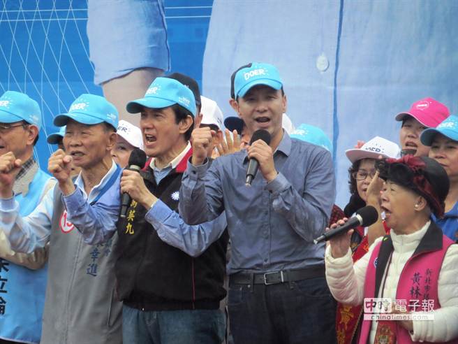 JYȐߣYZңV߬YzSJNըג JYȐߣYZңV߬YzSJNըג