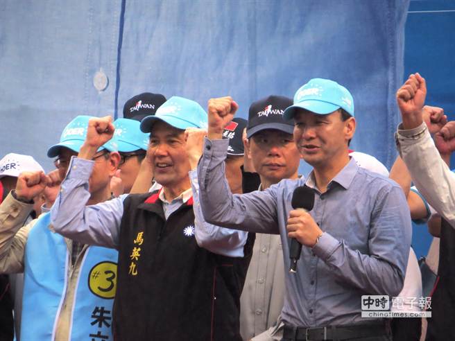 YZy[|JYȯSH|ut}LJYy YZy[|JYȯSH|ut}LJYy