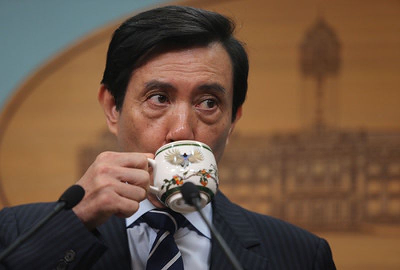 \änhuYWH[˽JY \änhuYWH[˽JY