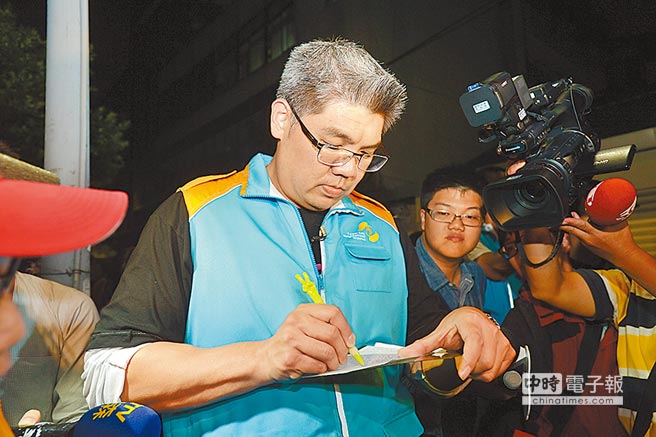 ֳ|uärA|Cʐ ֳ|uärA|Cʐ