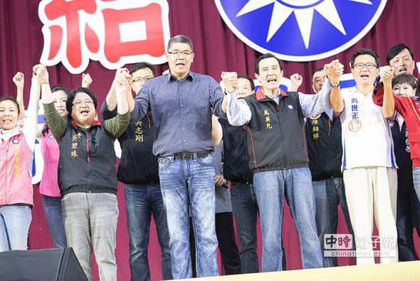 硈秤文弧犌J羭瘤辛璚仄|絆Y鳶E酵s睭藰v正確Y基G 硈秤文弧犌J羭瘤辛璚仄|絆Y鳶E酵s睭藰v正確Y基G