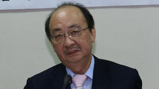 ���W�L���u�|�������n�nŤک����