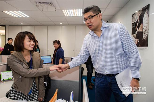 ֳ�����ک���t�D���C��J �Q�V�S�j�u�ç�