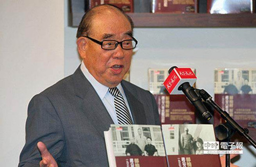 �qڣ�������J���䤣�~�D�n�ѽJ�Y�Ȥ��e�򤣧륬