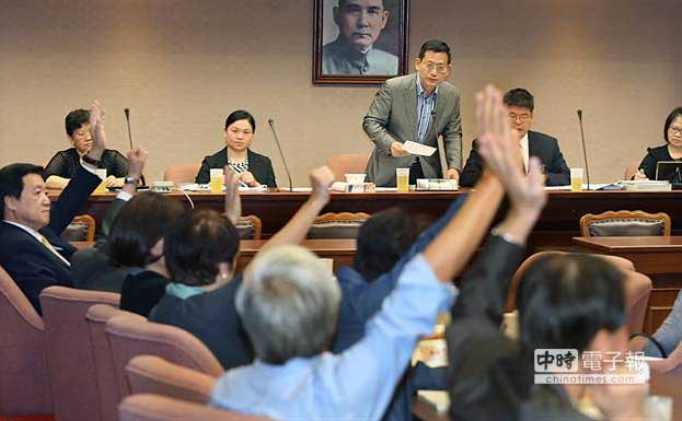 ��L���u�|���{���e�z�|���A�q�L�N�L���w�ܬY�]�A�L�����֡��m�e�T�Y�֓��n14��Y�{�P���u�§�����