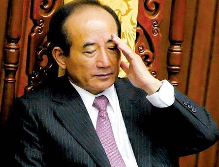 ���W�L���u�|�����_����