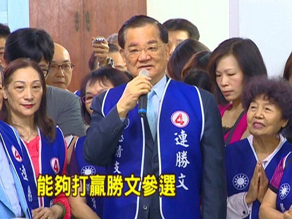 ä���n���h�uֳ�s�B�L�v�Q����