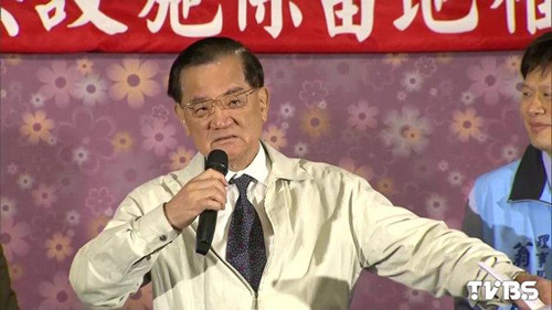 �äє@����7���Ȑ�ֳ�s���j�|�v�Q�����@���ʐ�