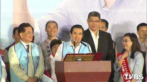 �äє@����7���Ȑ�ֳ�s���j�|�v�Q�����@