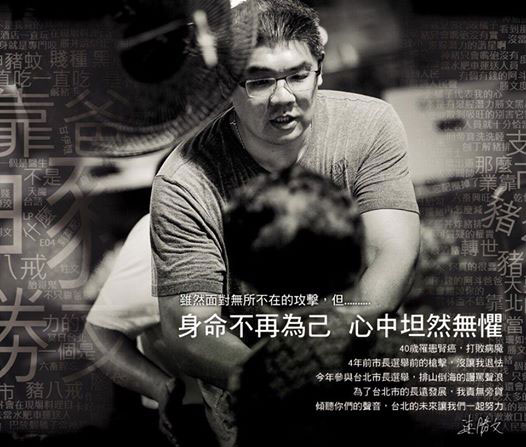 ֳ����I�y�жK�����ܐ���Ѵc�ا���ޓp���~�L��