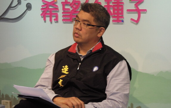 ֳüJsFTA哥TCʐ ֳüJsFTA哥TCʐ