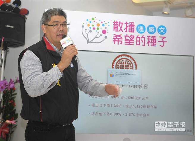 �ݐ�ֳ�����ک���t�ؾs���ޕ���1V1���哥���g���Y�D�ġo����