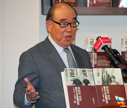 ���W�g�L�o�{�|�������}���哥�����q�s���Y�Y�J�qڣ��