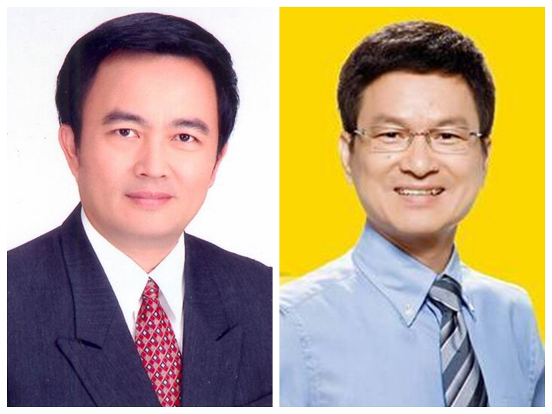 �q��5�K�J�������A�ަJ���o�g��p���V�d�Ð������nä���n��J��ҧ���Ȑޓ��n�����n��J��ͭ�R�e�ޓ��K�ʐ�