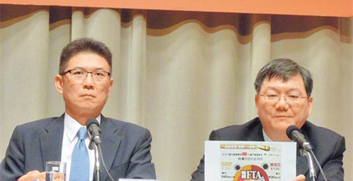 ��ا���J�sFTA�N�­P���R���J����������