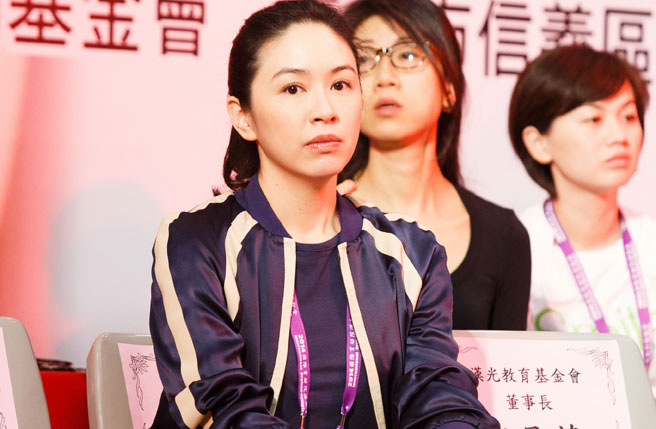 ֳ����d�����{�~