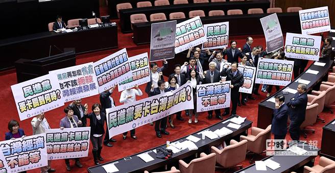 ä���n�ߩe���|���pħ���鸡�ޫ������n�L�E�����W�Օz�Ȑ塲