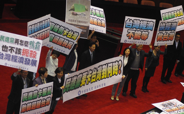 �X�����Ȑ�ä���n�L�ߩe�����c���z�ޔI�Y��ħ���L�����n�E�����W�Օz�ȡ�