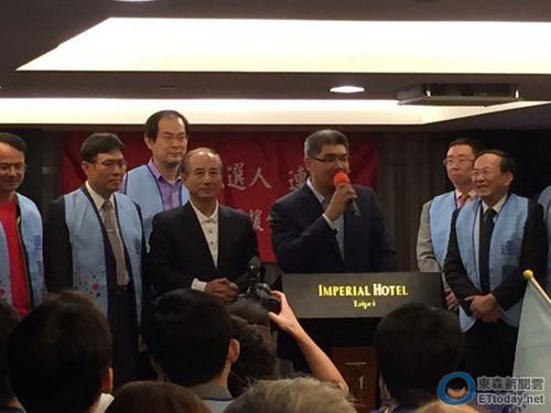 �������ޕ_�����nֳ�����V�唾�J